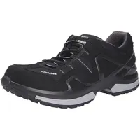 Lowa Gorgon GTX Herren