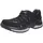 Lowa Gorgon GTX Herren schwarz/anthrazit 43,5