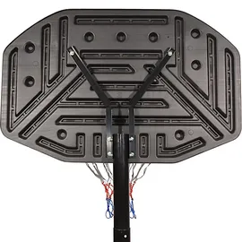 Dunlop Enero Senior 2.0-3.04m