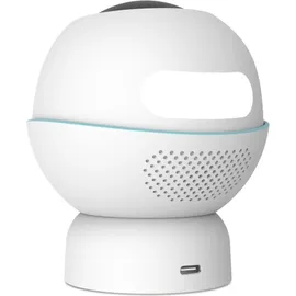 TP-Link Tapo C840 Weiß