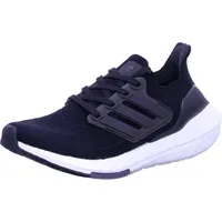 adidas Ultraboost 21 Damen core black/core black/grey four 39 1/3