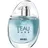 50 ml