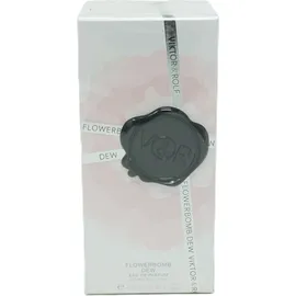 Viktor & Rolf Flowerbomb Dew Eau de Parfum 100 ml