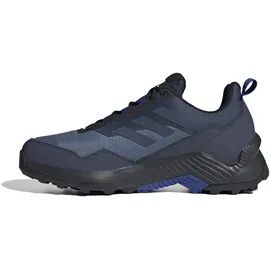 Adidas Terrex Eastrail 2.0 Herren Wonder Steel / Shadow Navy / Semi Lucid Blue 44