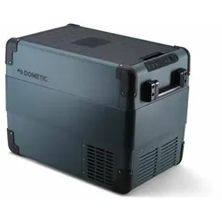 Tragbarer Kühlschrank Dometic