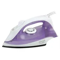 Adler AD 5019