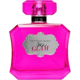 Victoria's Secret Tease Glam Eau de Parfum 100 ml