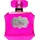 Victoria's Secret Tease Glam Eau de Parfum 100 ml