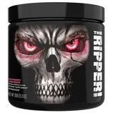 Cobra Labs The Ripper Pineapple Shred Pulver 150 g
