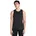 Velocity Tanktop Schwarz XL