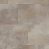 Gerflor Virtuo 55 Rigid Acoustic - Acuarela Taupe 1476 |...
