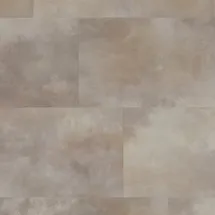 Gerflor Virtuo 55 Rigid Acoustic - Acuarela Taupe 1476 |...