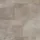 Gerflor Virtuo 55 Rigid Acoustic - Acuarela Taupe 1476 |...