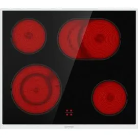 Gorenje BCS6737E06X + ECD643BX