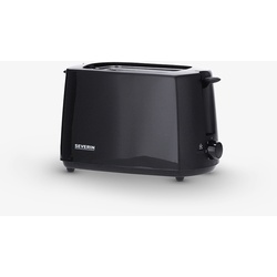 SEVERIN AT 2287 Automatik-Toaster