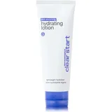 Dermalogica Clear Start Skin Soothing Hydrating Lotion 60 ml
