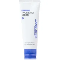 Dermalogica Clear Start Skin Soothing Hydrating Lotion 60 ml
