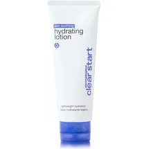 Dermalogica Clear Start Skin Soothing Hydrating Lotion 60 ml