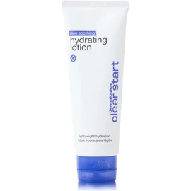 Dermalogica Clear Start Skin Soothing Hydrating Lotion 60 ml