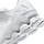 Nike Reax 8 TR Workout Damen Trainingsschuhe, weiß, Größe: 42 - white/white-pure platinum - 42