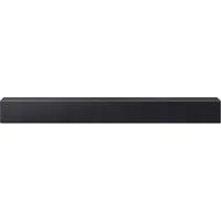 Samsung HW-B410GF Schwarz