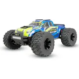 AMEWI RC-Monstertruck Brushless 1:14 CH RtR