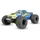 AMEWI RC-Monstertruck Brushless 1:14 CH RtR