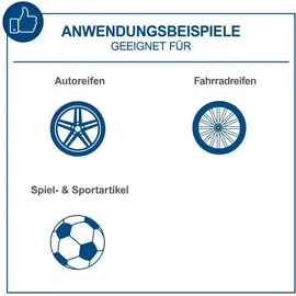 SCHEPPACH | 10,3 bar IXES Air Force 6
