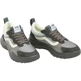 VANS MTE ULTRARANGE NEO VR3 Schuh 2025 light green/black - 43