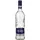 1 l