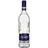 1 l