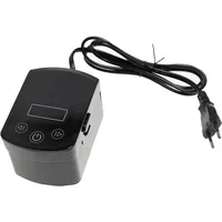 Unold 4885501 Motor für 4885 Gelato Eismaschine