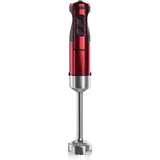 Arendo Stabmixer rot