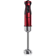 Arendo Stabmixer rot