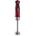 Arendo Stabmixer rot