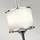 Elstead Lighting Mona (KL-MONA-L-PC) Chrom poliert