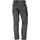 Jobman Workwear Jobman 2321 Grau/schwarz Größe 58