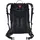 Vaude Bike Alpin 28+5 Blau/Grau
