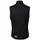 Poc Enthral Gilet Herren Bikeweste-Schwarz-XL