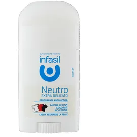 INFASIL Deodorant Stick 50 ml