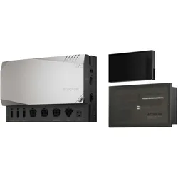 EcoFlow Power Hub Independence Kit