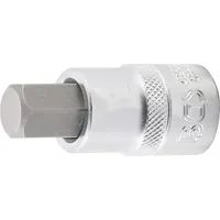 BGS Innensechskant 14 mm