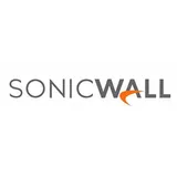 SonicWall SRA EX7000 Gateway/Controller