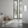 Stiebel Eltron DHE 27 