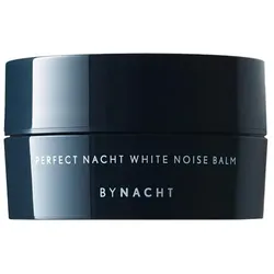 BYNACHT Perfect Nacht White Noise Balm 15 ml