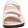 Finn Comfort FinnComfort Grenada für Damen, Weiß Größe 39 EU