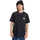 QUIKSILVER EV Mini Logo T-Shirt 2026 black - XXL