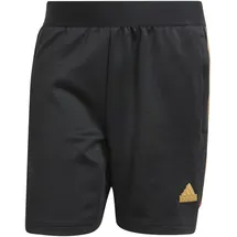 adidas House of Tiro Nations Pack Shorts Black/Team Victory Red S