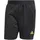 adidas House of Tiro Nations Pack Shorts Black/Team Victory Red S