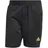 adidas House of Tiro Nations Pack Shorts Black/Team Victory Red S